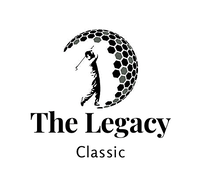 THE LEGACY CLASSIC